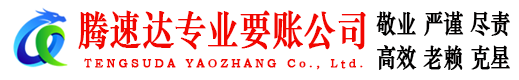 应城讨债公司
